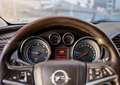 Opel Insignia ST 2.0CDTI Cosmo Noir - thumbnail 18