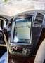 Opel Insignia ST 2.0CDTI Cosmo Noir - thumbnail 27
