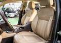 Opel Insignia ST 2.0CDTI Cosmo Noir - thumbnail 13