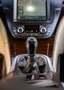 Opel Insignia ST 2.0CDTI Cosmo Noir - thumbnail 20
