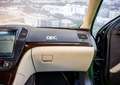Opel Insignia ST 2.0CDTI Cosmo Noir - thumbnail 25
