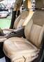 Opel Insignia ST 2.0CDTI Cosmo Noir - thumbnail 12