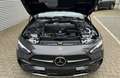 Mercedes-Benz CLE 220 CLE PANO/AMG/PREMIUM+/HUD/ MASSAGE/CARBON/GARANTIE Grau - thumbnail 11