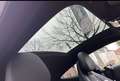 Mercedes-Benz CLE 220 CLE PANO/AMG/PREMIUM+/HUD/ MASSAGE/CARBON/GARANTIE Grau - thumbnail 7