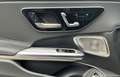Mercedes-Benz CLE 220 CLE PANO/AMG/PREMIUM+/HUD/ MASSAGE/CARBON/GARANTIE Grau - thumbnail 5