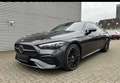 Mercedes-Benz CLE 220 CLE PANO/AMG/PREMIUM+/HUD/ MASSAGE/CARBON/GARANTIE Grau - thumbnail 1