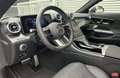 Mercedes-Benz CLE 220 CLE PANO/AMG/PREMIUM+/HUD/ MASSAGE/CARBON/GARANTIE Grau - thumbnail 10