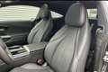 Mercedes-Benz CLE 220 CLE PANO/AMG/PREMIUM+/HUD/ MASSAGE/CARBON/GARANTIE Grau - thumbnail 4