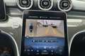 Mercedes-Benz CLE 220 CLE PANO/AMG/PREMIUM+/HUD/ MASSAGE/CARBON/GARANTIE Grau - thumbnail 8