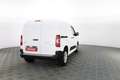 Toyota Proace Proace City Electric 50kWh L1 S Comfort Bianco - thumbnail 4