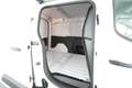 Toyota Proace Proace City Electric 50kWh L1 S Comfort Bianco - thumbnail 10