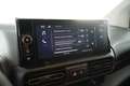 Toyota Proace Proace City Electric 50kWh L1 S Comfort Bianco - thumbnail 13