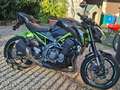 Kawasaki Z 900 Nero - thumbnail 1