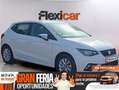 SEAT Ibiza 1.0 MPI S&S Reference 80 Blanco - thumbnail 1