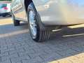 Kia Carnival 2.9 CRDi EX Gri - thumbnail 10
