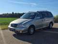 Kia Carnival 2.9 CRDi EX Gri - thumbnail 3