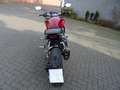 Honda CB 1000 R, Rotmetallic, Heizgriffe, TFT, Styl Paket, LED Rouge - thumbnail 3