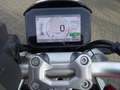Honda CB 1000 R, Rotmetallic, Heizgriffe, TFT, Styl Paket, LED Rouge - thumbnail 9