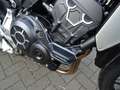 Honda CB 1000 R, Rotmetallic, Heizgriffe, TFT, Styl Paket, LED Rouge - thumbnail 8