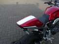 Honda CB 1000 R, Rotmetallic, Heizgriffe, TFT, Styl Paket, LED Rouge - thumbnail 14