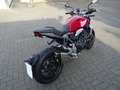 Honda CB 1000 R, Rotmetallic, Heizgriffe, TFT, Styl Paket, LED Rouge - thumbnail 4