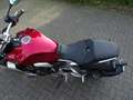 Honda CB 1000 R, Rotmetallic, Heizgriffe, TFT, Styl Paket, LED Rouge - thumbnail 12