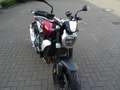 Honda CB 1000 R, Rotmetallic, Heizgriffe, TFT, Styl Paket, LED Rouge - thumbnail 6