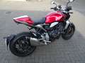 Honda CB 1000 R, Rotmetallic, Heizgriffe, TFT, Styl Paket, LED Rouge - thumbnail 15