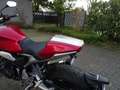 Honda CB 1000 R, Rotmetallic, Heizgriffe, TFT, Styl Paket, LED Rouge - thumbnail 13