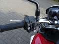 Honda CB 1000 R, Rotmetallic, Heizgriffe, TFT, Styl Paket, LED Rouge - thumbnail 11