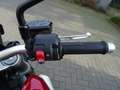 Honda CB 1000 R, Rotmetallic, Heizgriffe, TFT, Styl Paket, LED Rouge - thumbnail 10