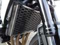 Honda CB 1000 R, Rotmetallic, Heizgriffe, TFT, Styl Paket, LED Rouge - thumbnail 7