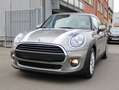 MINI One D 1.5 D + 5 PORTES + GPS // EURO 6c // Grau - thumbnail 1