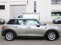 MINI One D 1.5 D + 5 PORTES + GPS // EURO 6c // Grau - thumbnail 5
