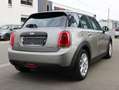 MINI One D 1.5 D + 5 PORTES + GPS // EURO 6c // Grau - thumbnail 6