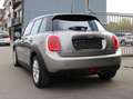 MINI One D 1.5 D + 5 PORTES + GPS // EURO 6c // Grau - thumbnail 8