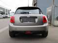 MINI One D 1.5 D + 5 PORTES + GPS // EURO 6c // Grau - thumbnail 7