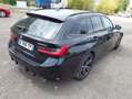 BMW Active Hybrid 3 320e xDrive Touring Negru - thumbnail 4
