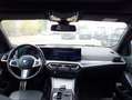 BMW Active Hybrid 3 320e xDrive Touring Negru - thumbnail 3