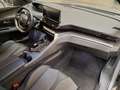 Peugeot 3008 Allure Pack Hybrid 145PS e-DSC6*SHZ*KAMERA* Silber - thumbnail 12