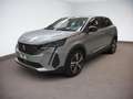 Peugeot 3008 Allure Pack Hybrid 145PS e-DSC6*SHZ*KAMERA* Silber - thumbnail 2