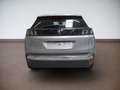 Peugeot 3008 Allure Pack Hybrid 145PS e-DSC6*SHZ*KAMERA* Silber - thumbnail 6