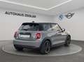 MINI Cooper SE Head-Up PanoDach Rückfahrkamera HarmanKardon DAB Grau - thumbnail 2