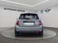 MINI Cooper SE Head-Up PanoDach Rückfahrkamera HarmanKardon DAB Grau - thumbnail 6