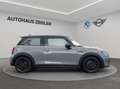MINI Cooper SE Head-Up PanoDach Rückfahrkamera HarmanKardon DAB Grau - thumbnail 3