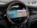 MINI Cooper SE Head-Up PanoDach Rückfahrkamera HarmanKardon DAB Grau - thumbnail 8