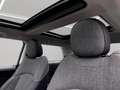 MINI Cooper SE Head-Up PanoDach Rückfahrkamera HarmanKardon DAB Grau - thumbnail 15