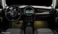 MINI Cooper SE Hatch Head-Up HK HiFi DAB LED RFK Shz Grau - thumbnail 3