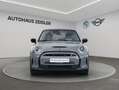 MINI Cooper SE Head-Up PanoDach Rückfahrkamera HarmanKardon DAB Grau - thumbnail 5