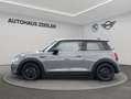 MINI Cooper SE Head-Up PanoDach Rückfahrkamera HarmanKardon DAB Grau - thumbnail 4